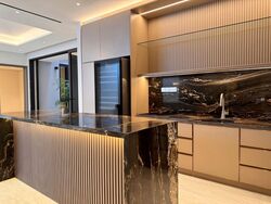 Dunearn Road (D11), Semi-Detached #499665331